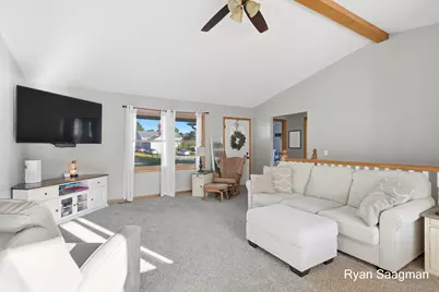 312 Maizie Lane, Sparta, MI 49345 - Photo 14