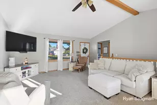 312 Maizie Ln, Sparta, MI 49345 - Photo 14