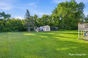 312 Maizie Ln, Sparta, MI 49345 - Photo 44