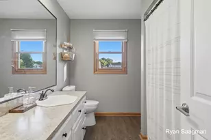 312 Maizie Ln, Sparta, MI 49345 - Photo 20