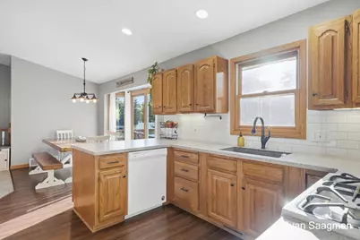 312 Maizie Lane, Sparta, MI 49345 - Photo 8