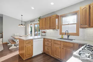 312 Maizie Ln, Sparta, MI 49345 - Photo 8