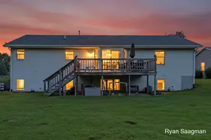 312 Maizie Ln, Sparta, MI 49345 - Photo 40