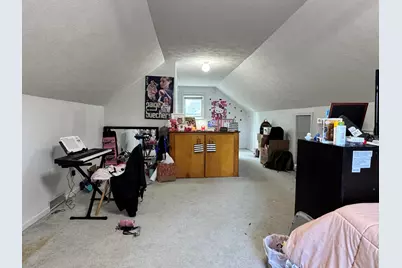 3015 Buchanan Avenue SW, Grand Rapids, MI 49548 - Photo 8