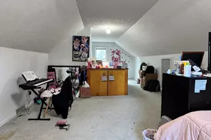 3015 Buchanan Ave SW, Grand Rapids, MI 49548 - Photo 8