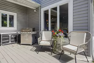 3450 Michigan St NE, Grand Rapids, MI 49525 - Photo 44