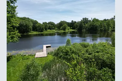 3450 Michigan Street NE, Grand Rapids, MI 49525 - Photo 66