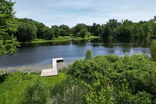3450 Michigan St NE, Grand Rapids, MI 49525 - Photo 66