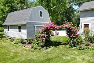3450 Michigan St NE, Grand Rapids, MI 49525 - Photo 52