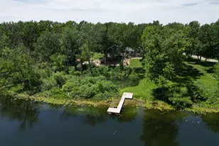 3450 Michigan St NE, Grand Rapids, MI 49525 - Photo 72