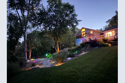 3450 Michigan Street NE, Grand Rapids, MI 49525 - Photo 50