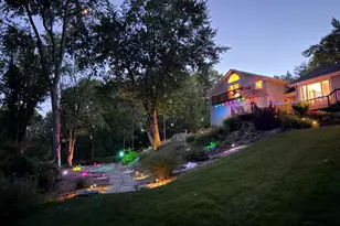 3450 Michigan St NE, Grand Rapids, MI 49525 - Photo 50