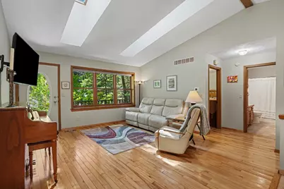 2003 Harbor Inn Street, Holland, MI 49424 - Photo 2