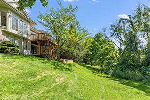 28044 Hickory Cir, Farmington, MI 48331 - Photo 50