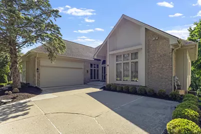 28044 Hickory Circle #11, Farmington, MI 48331 - Photo 54