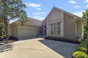 28044 Hickory Cir, Farmington, MI 48331 - Photo 54