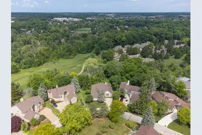 28044 Hickory Circle #11, Farmington, MI 48331 - Photo 66