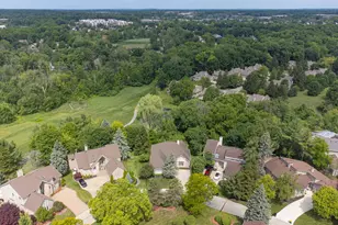 28044 Hickory Cir, Farmington, MI 48331 - Photo 66