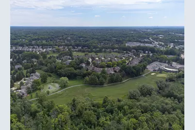 28044 Hickory Circle #11, Farmington, MI 48331 - Photo 60