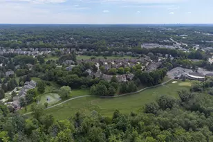 28044 Hickory Cir, Farmington, MI 48331 - Photo 60