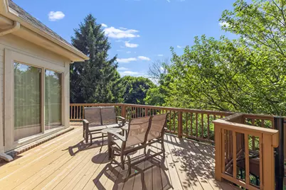 28044 Hickory Circle #11, Farmington, MI 48331 - Photo 42
