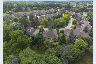 28044 Hickory Circle #11, Farmington, MI 48331 - Photo 68