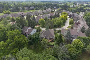 28044 Hickory Cir, Farmington, MI 48331 - Photo 68