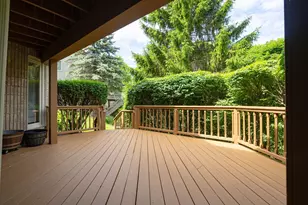 28044 Hickory Cir, Farmington, MI 48331 - Photo 44