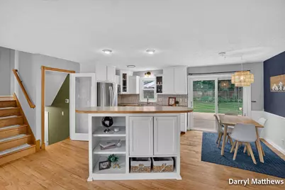 2046 Galahad Street NE, Grand Rapids, MI 49525 - Photo 8
