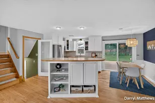 2046 Galahad St NE, Grand Rapids, MI 49525 - Photo 8