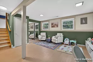 2046 Galahad St NE, Grand Rapids, MI 49525 - Photo 24
