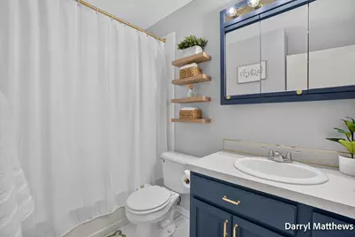 2046 Galahad Street NE, Grand Rapids, MI 49525 - Photo 16
