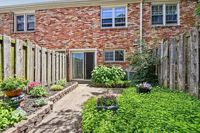 2529 Abbington Drive SE #91, Grand Rapids, MI 49506 - Photo 18