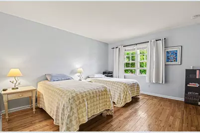 2529 Abbington Drive SE #91, Grand Rapids, MI 49506 - Photo 16