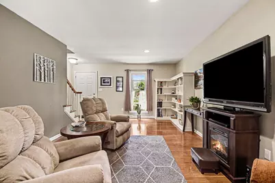 2529 Abbington Drive SE #91, Grand Rapids, MI 49506 - Photo 4