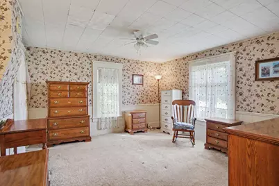 5715 Potters Road, Saranac, MI 48881 - Photo 14