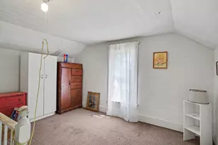 5715 Potters Rd, Saranac, MI 48881 - Photo 20