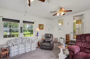 5715 Potters Rd, Saranac, MI 48881 - Photo 6