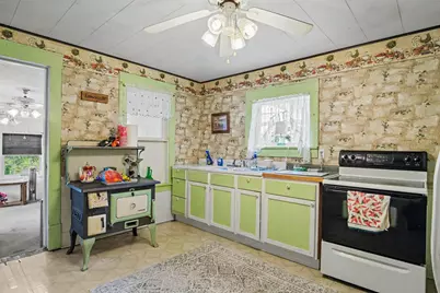 5715 Potters Road, Saranac, MI 48881 - Photo 8