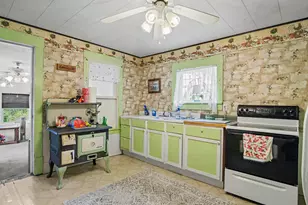5715 Potters Rd, Saranac, MI 48881 - Photo 8