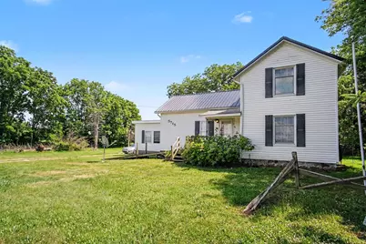 5715 Potters Road, Saranac, MI 48881 - Photo 4