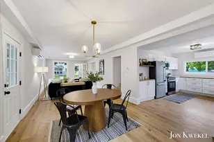 523 Elm St SE, Lowell, MI 49331 - Photo 6