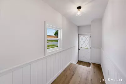 523 Elm Street SE, Lowell, MI 49331 - Photo 14