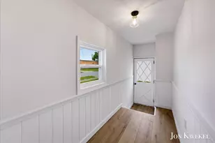 523 Elm St SE, Lowell, MI 49331 - Photo 14