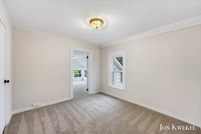 523 Elm Street SE, Lowell, MI 49331 - Photo 26