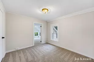 523 Elm St SE, Lowell, MI 49331 - Photo 26