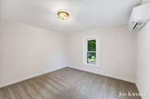 523 Elm St SE, Lowell, MI 49331 - Photo 22