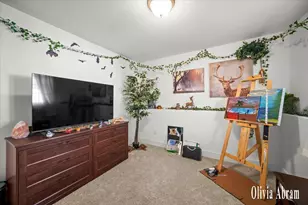 808 Hollyhock Dr, Greenville, MI 48838 - Photo 20