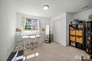 808 Hollyhock Dr, Greenville, MI 48838 - Photo 22