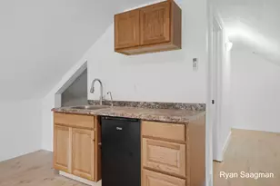 6360 Cannonsburg Rd NE, Belmont, MI 49306 - Photo 48